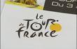 Le Tour à Wanze